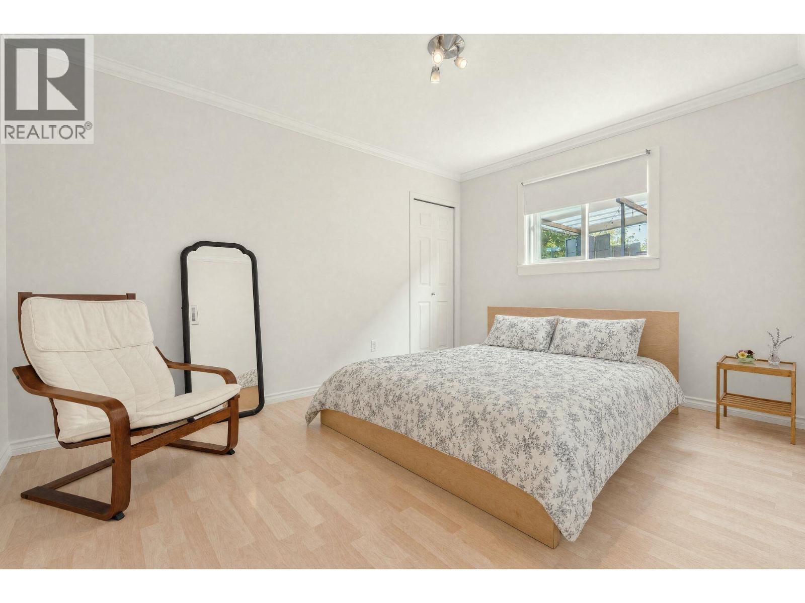 2183 Napier Street, Vancouver, British Columbia  V5L 2P1 - Photo 29 - R3156949