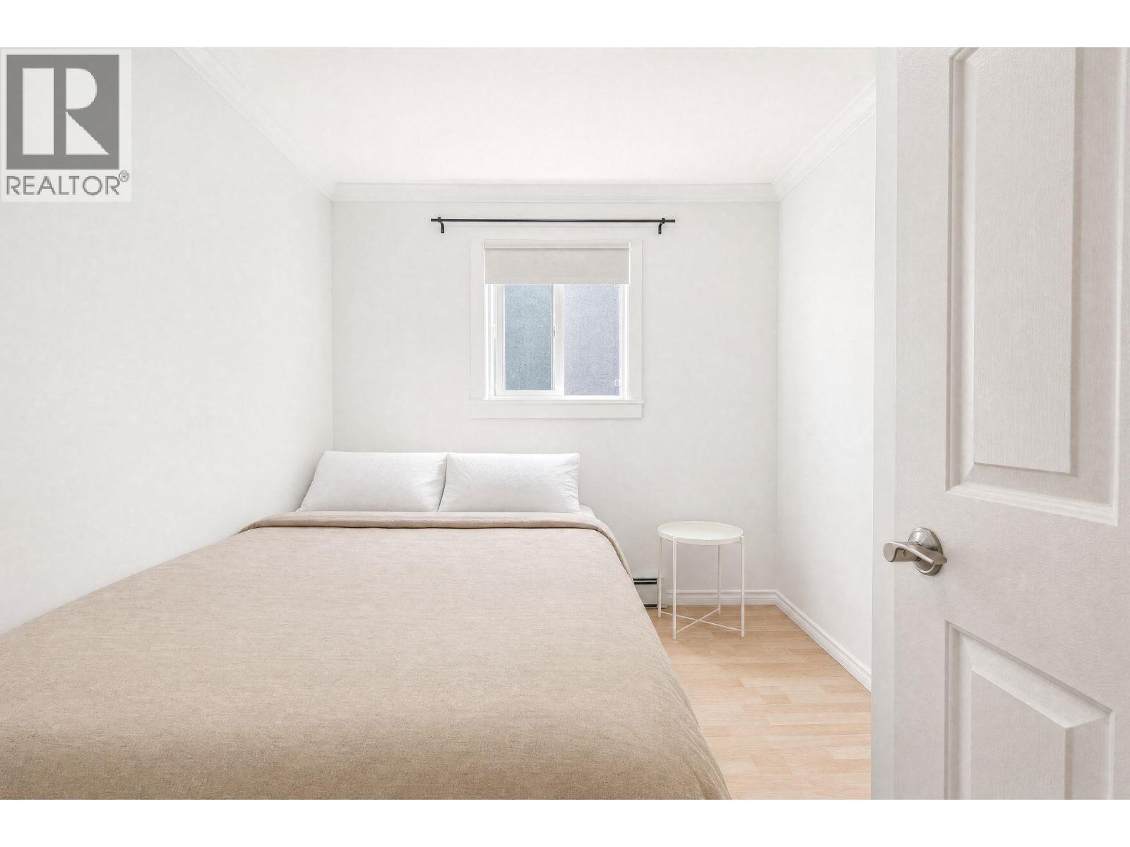 2183 Napier Street, Vancouver, British Columbia  V5L 2P1 - Photo 30 - R3156949