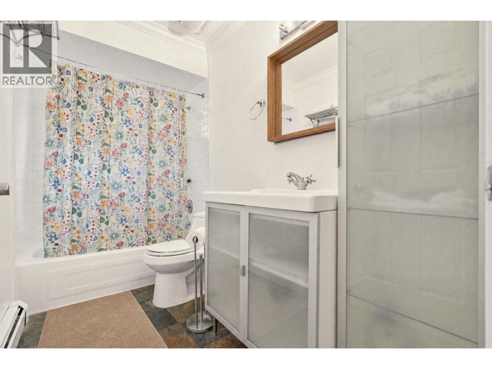 2183 Napier Street, Vancouver, British Columbia  V5L 2P1 - Photo 31 - R3156949