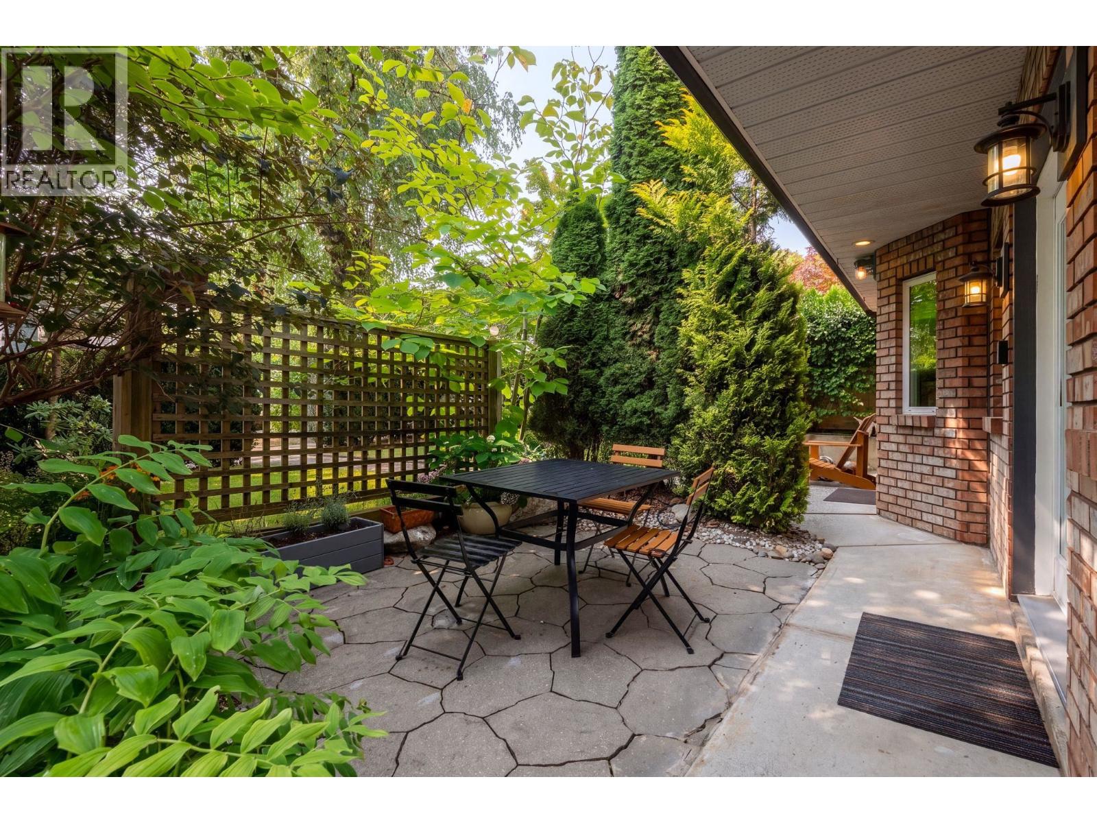 2183 Napier Street, Vancouver, British Columbia  V5L 2P1 - Photo 32 - R3156949