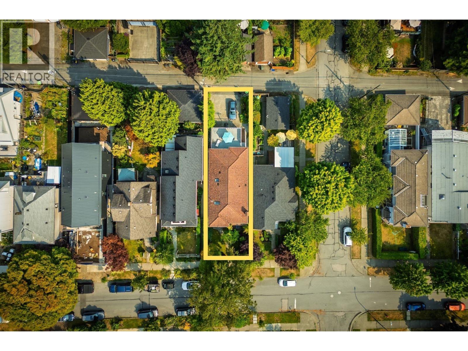 2183 Napier Street, Vancouver, British Columbia  V5L 2P1 - Photo 35 - R3156949