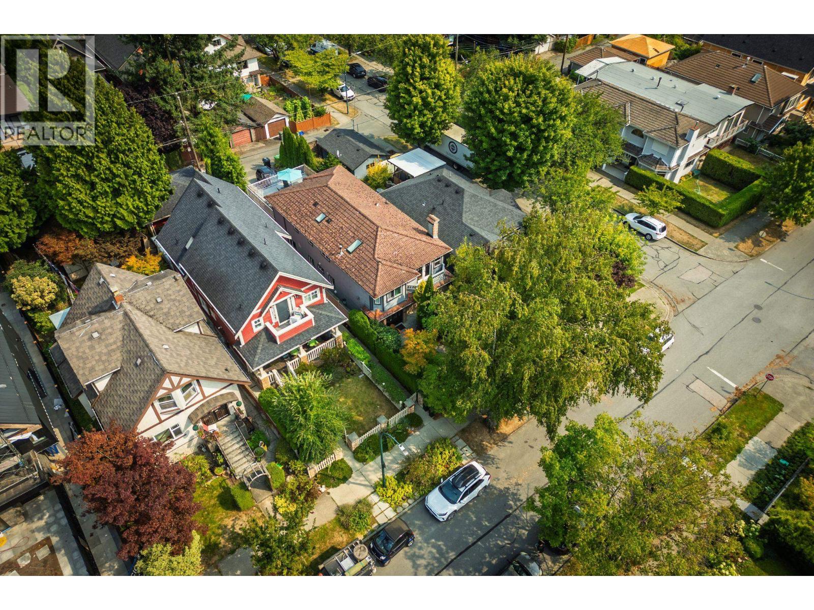 2183 Napier Street, Vancouver, British Columbia  V5L 2P1 - Photo 36 - R3156949