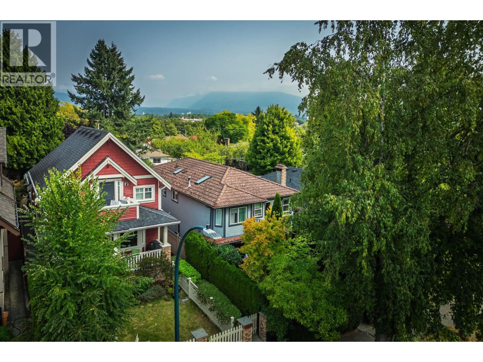 2183 Napier Street, Vancouver, British Columbia  V5L 2P1 - Photo 37 - R3156949