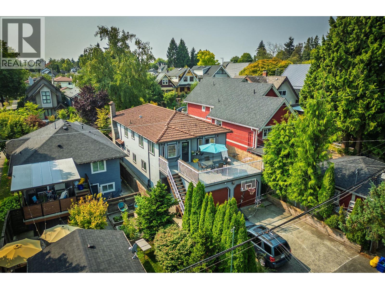 2183 Napier Street, Vancouver, British Columbia  V5L 2P1 - Photo 38 - R3156949