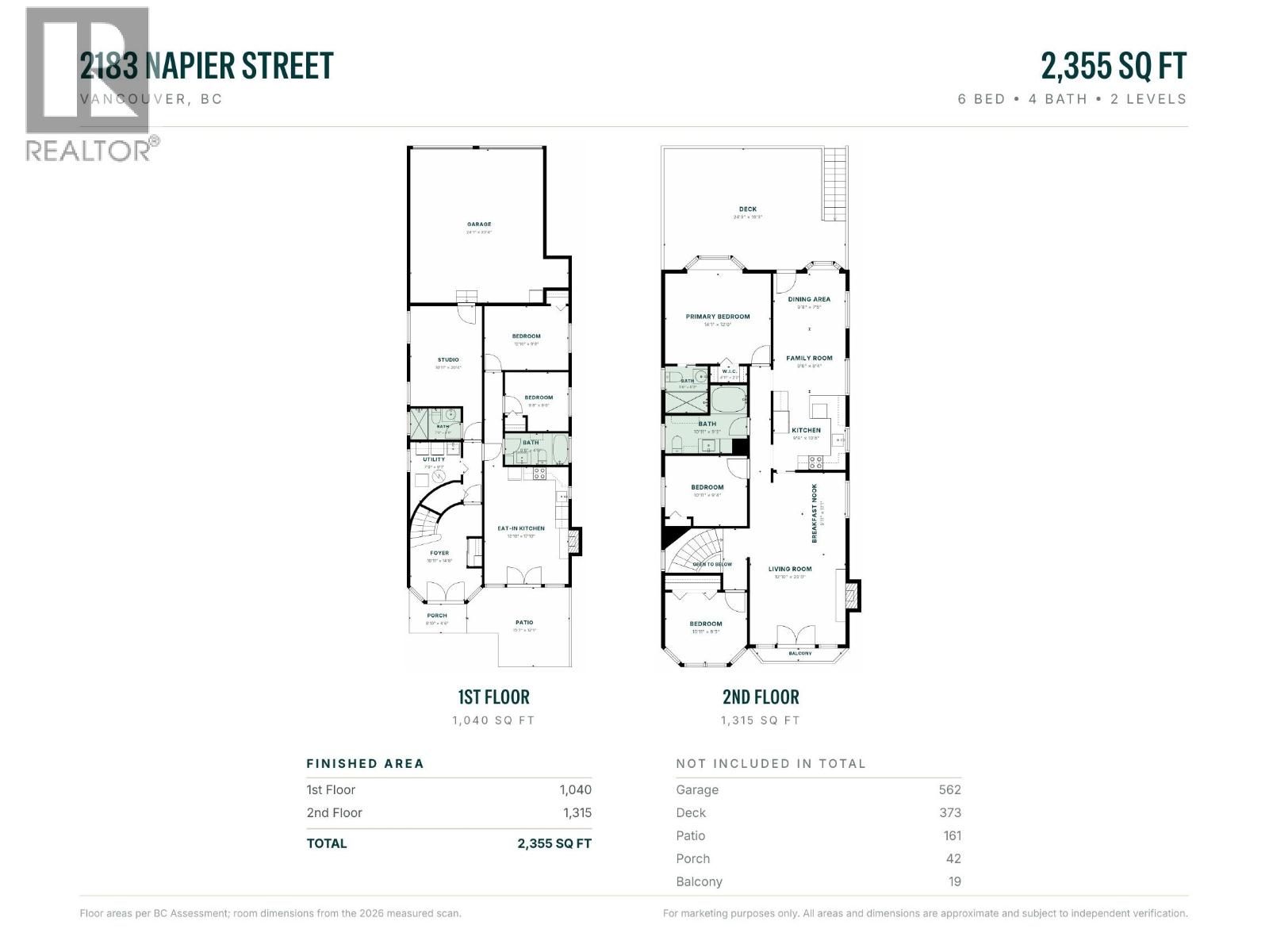 2183 Napier Street, Vancouver, British Columbia  V5L 2P1 - Photo 39 - R3156949