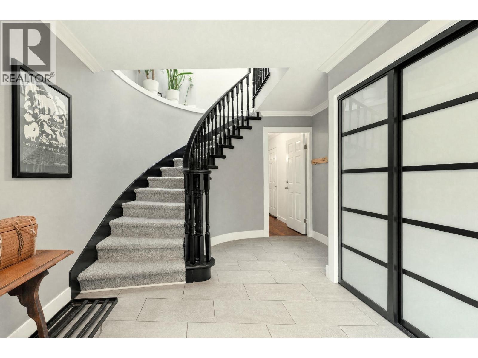 2183 Napier Street, Vancouver, British Columbia  V5L 2P1 - Photo 5 - R3156949