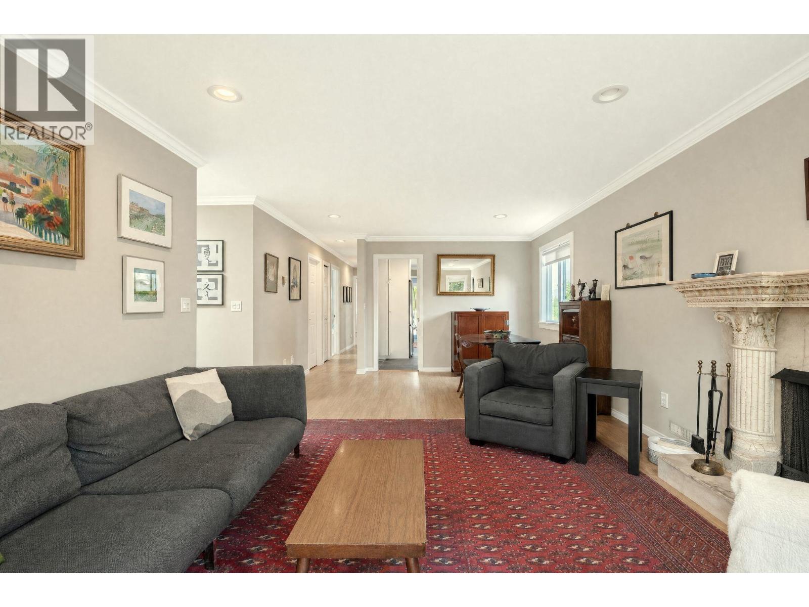 2183 Napier Street, Vancouver, British Columbia  V5L 2P1 - Photo 7 - R3156949