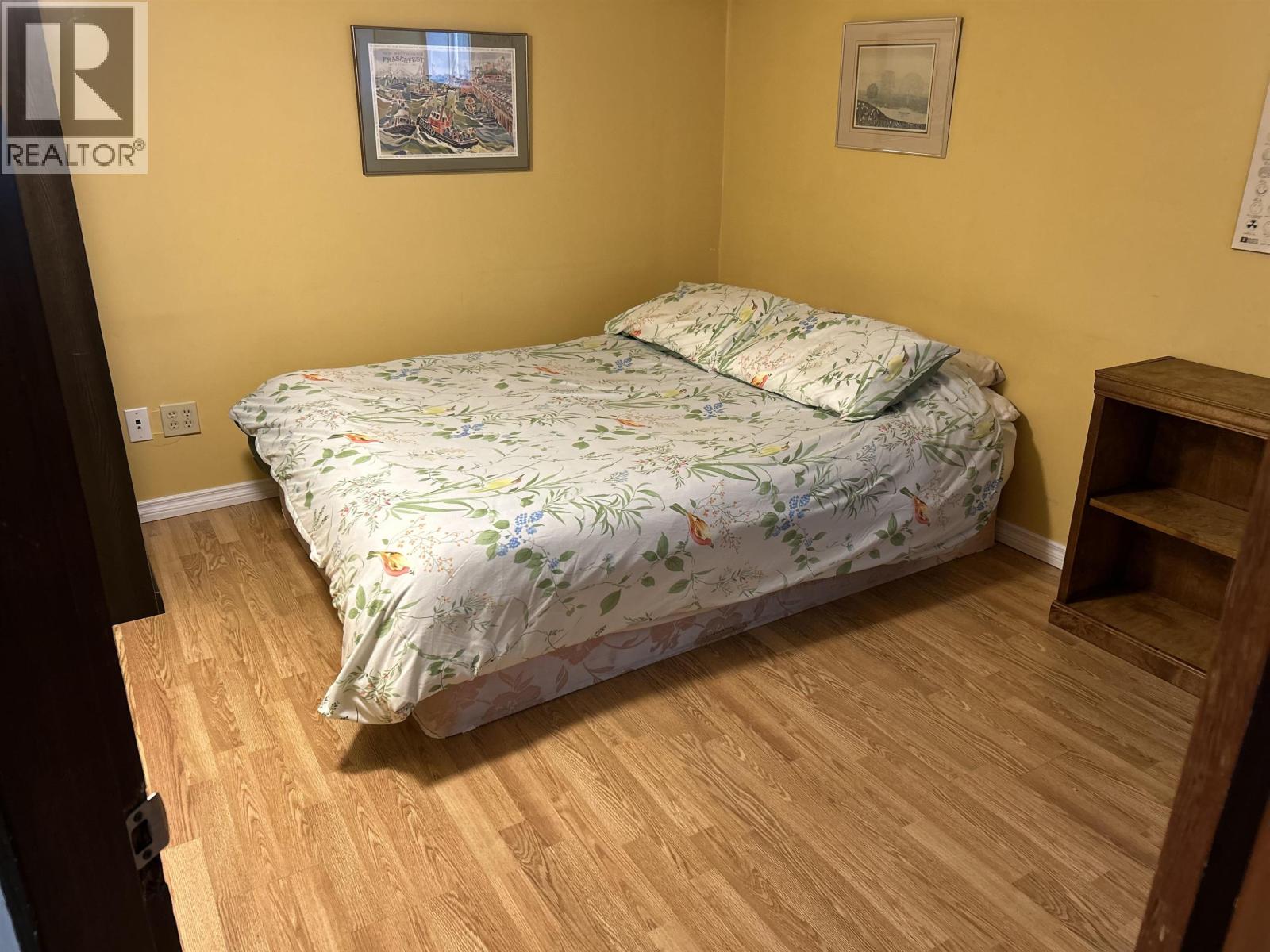 207 Eighth Street, New Westminster, British Columbia  V3M 3P8 - Photo 26 - R3156952