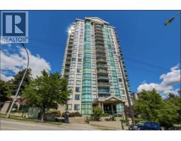 121 10TH STREET, New Westminster, British Columbia