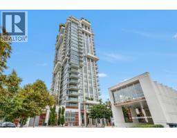 605 1632 LIONS GATE LANE, North Vancouver, British Columbia