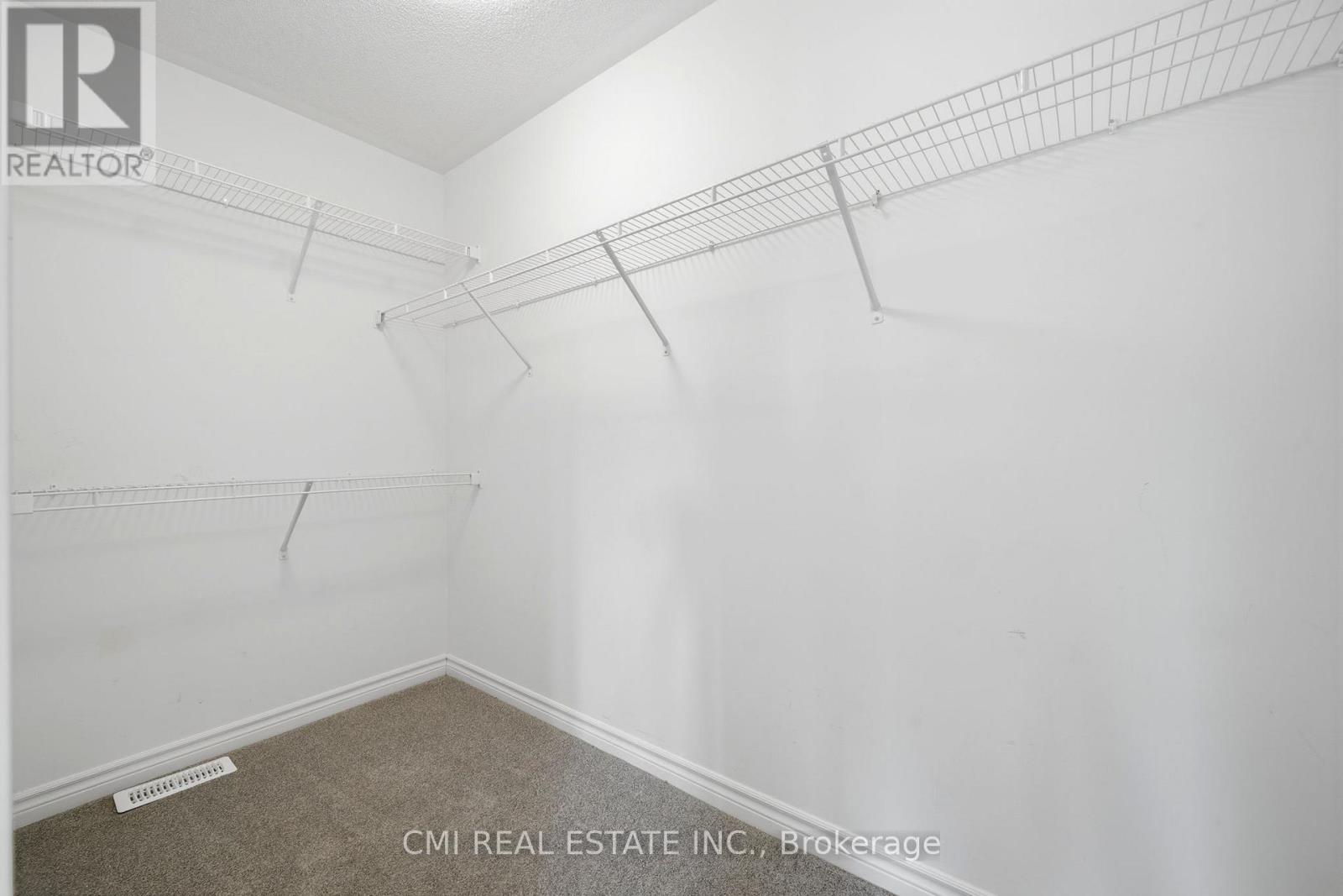 656 Newlove Street, Innisfil, Ontario  L9S 0R8 - Photo 28 - N13689306