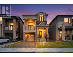 656 NEWLOVE STREET, Innisfil, Ontario