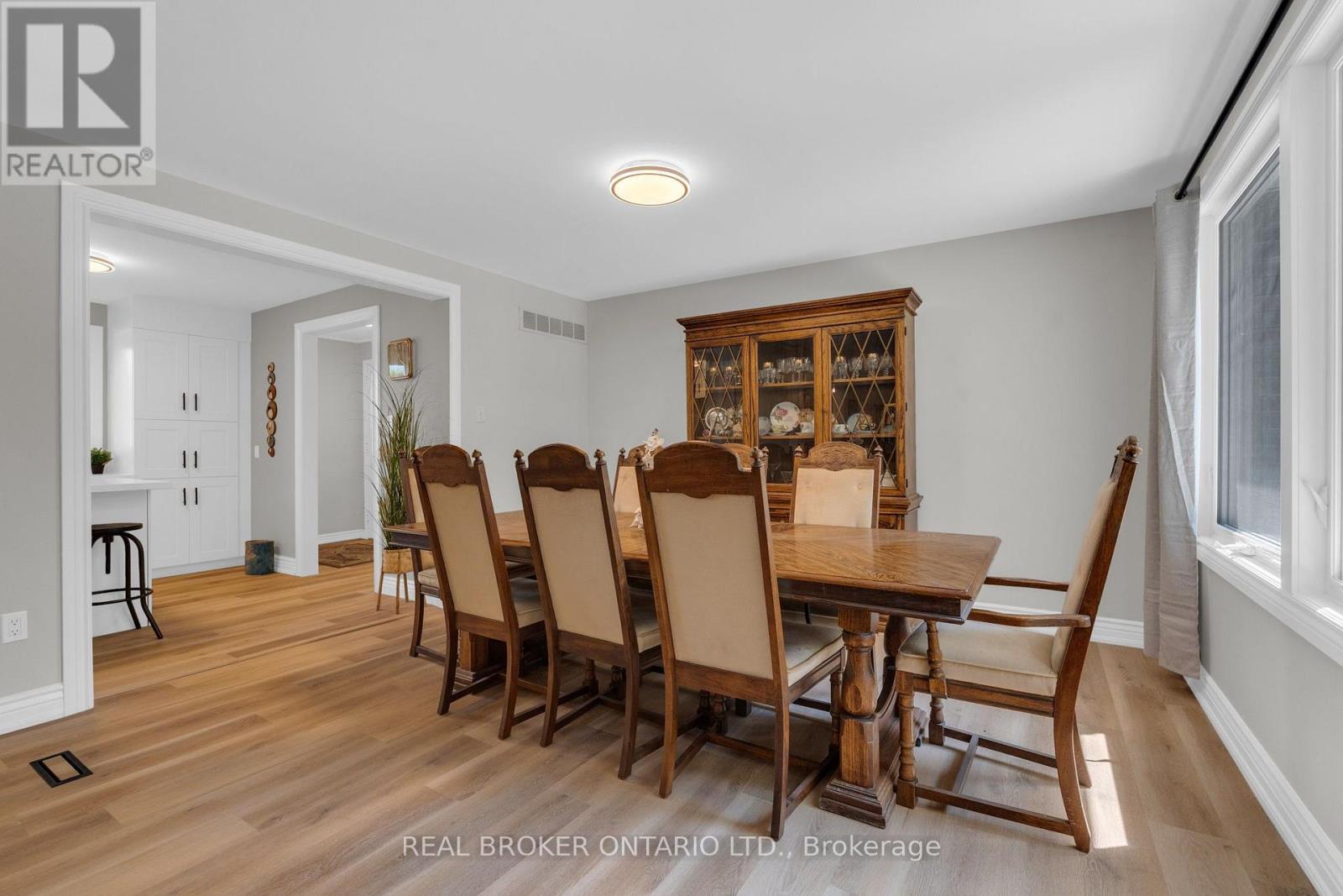 158 Church Street N, New Tecumseth, Ontario  L9R 1M5 - Photo 16 - N13689342