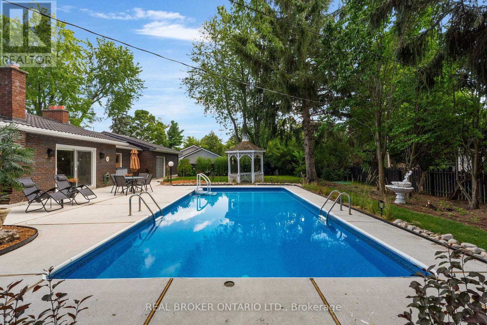 158 Church Street N, New Tecumseth, Ontario  L9R 1M5 - Photo 17 - N13689342