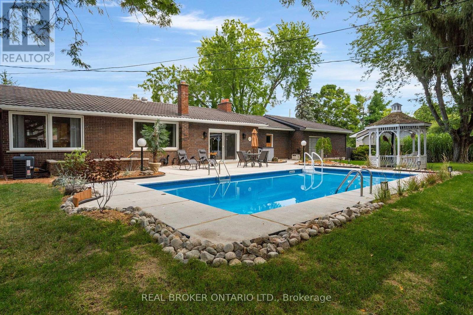 158 Church Street N, New Tecumseth, Ontario  L9R 1M5 - Photo 18 - N13689342