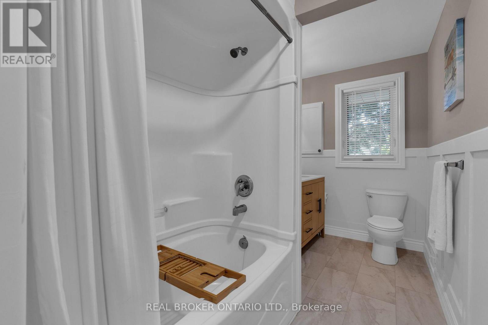 158 Church Street N, New Tecumseth, Ontario  L9R 1M5 - Photo 22 - N13689342