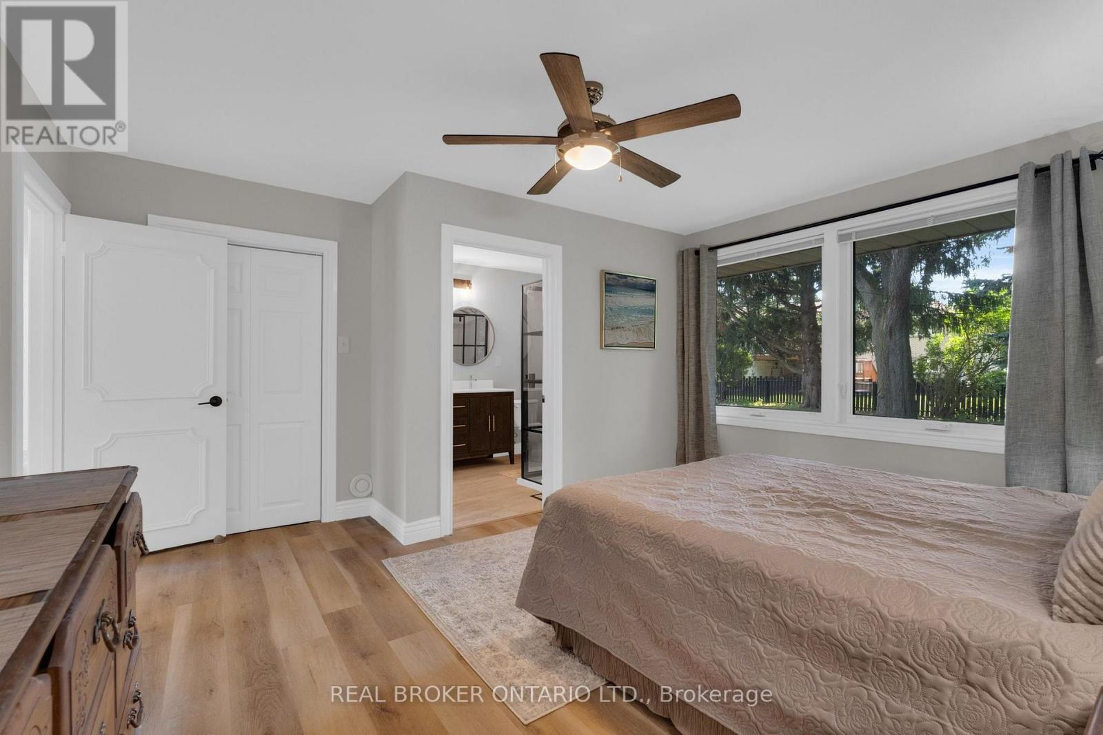 158 Church Street N, New Tecumseth, Ontario  L9R 1M5 - Photo 25 - N13689342