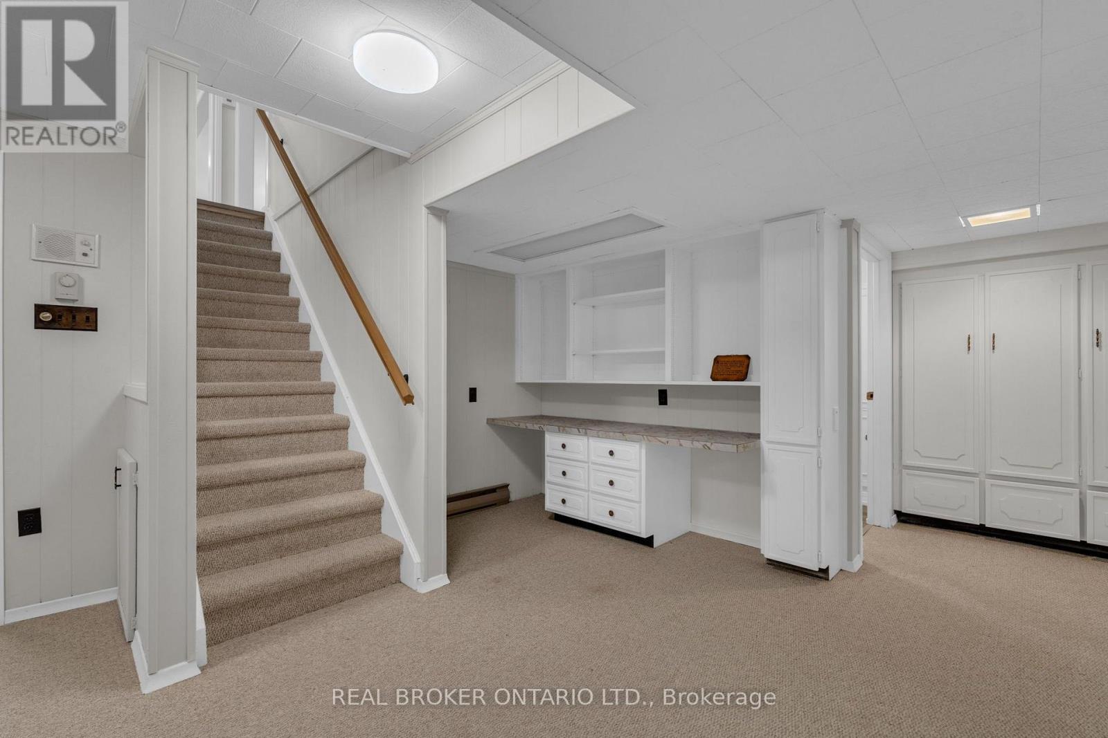 158 Church Street N, New Tecumseth, Ontario  L9R 1M5 - Photo 31 - N13689342