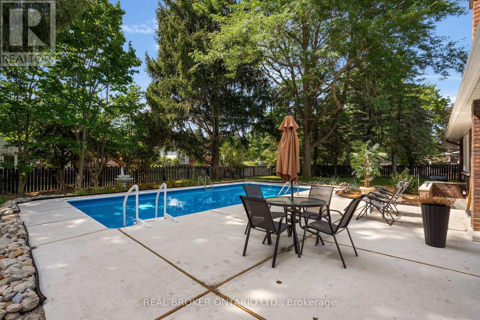 158 Church Street N, New Tecumseth, Ontario  L9R 1M5 - Photo 37 - N13689342