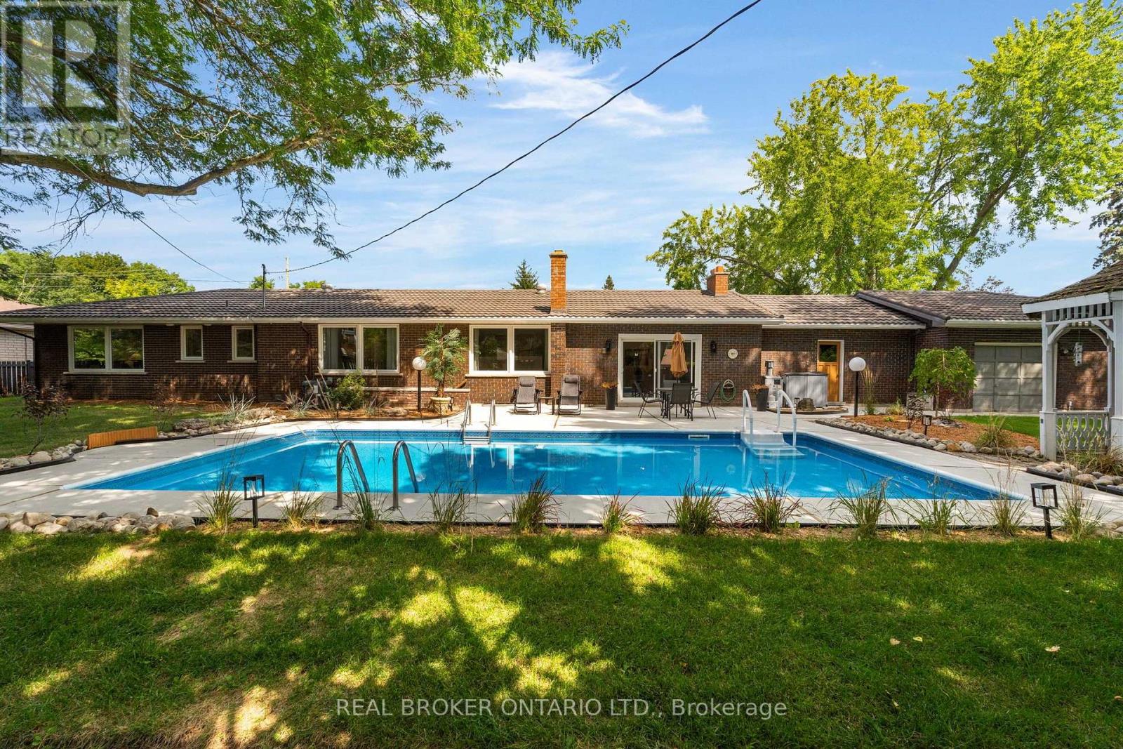 158 Church Street N, New Tecumseth, Ontario  L9R 1M5 - Photo 38 - N13689342