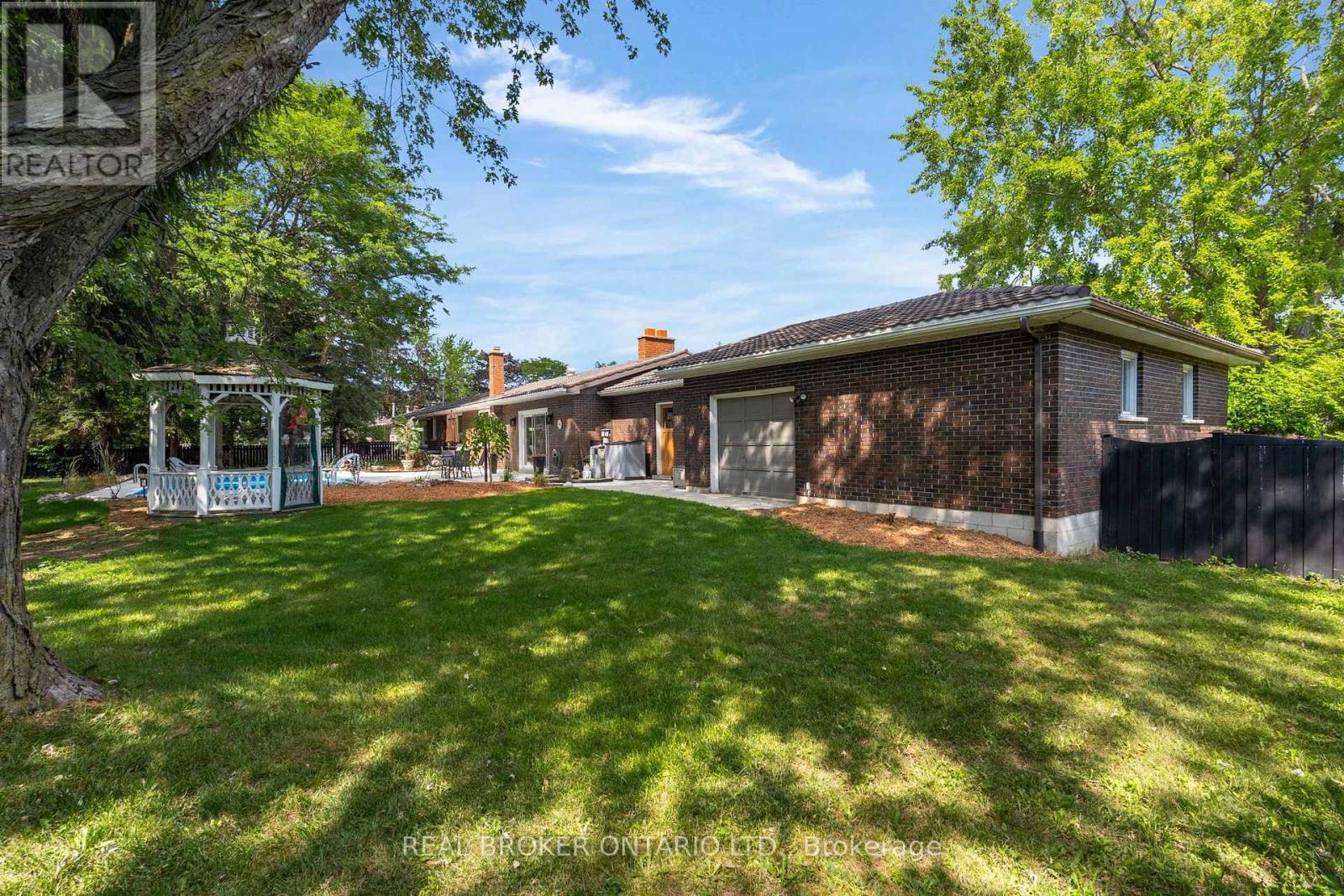 158 Church Street N, New Tecumseth, Ontario  L9R 1M5 - Photo 40 - N13689342