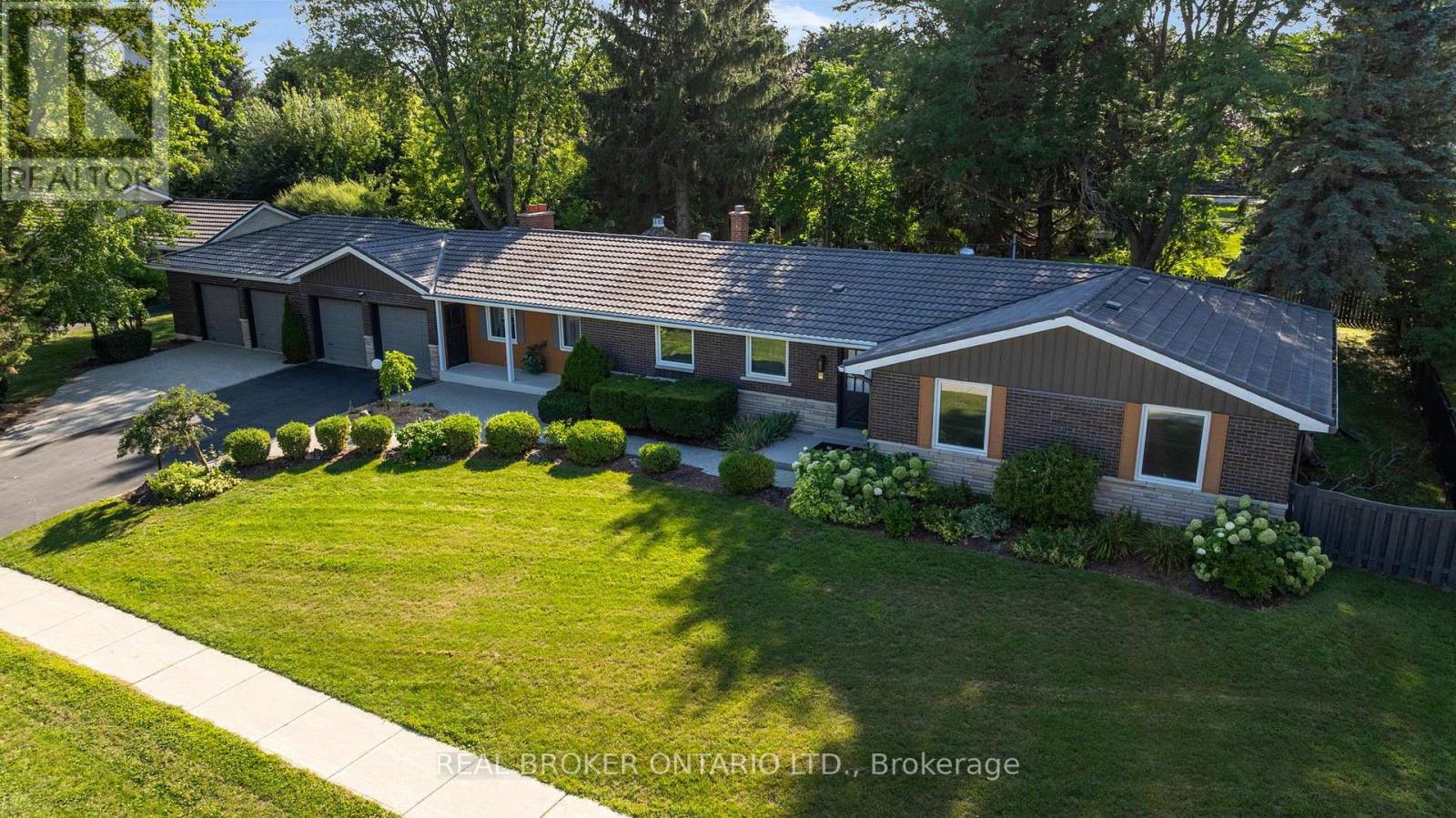 158 Church Street N, New Tecumseth, Ontario  L9R 1M5 - Photo 41 - N13689342