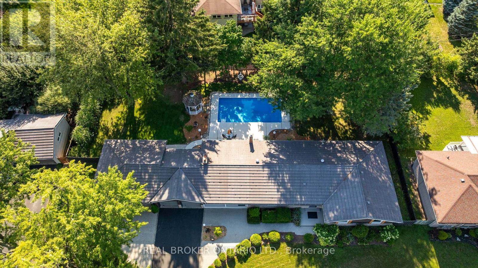 158 Church Street N, New Tecumseth, Ontario  L9R 1M5 - Photo 43 - N13689342