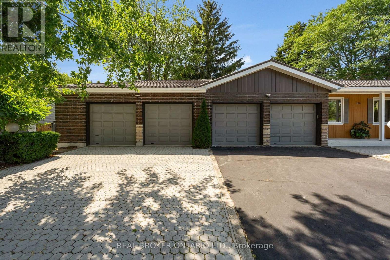 158 Church Street N, New Tecumseth, Ontario  L9R 1M5 - Photo 44 - N13689342