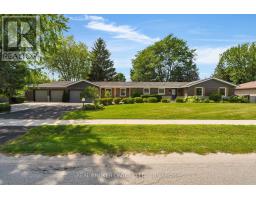 158 CHURCH STREET N, New Tecumseth, Ontario