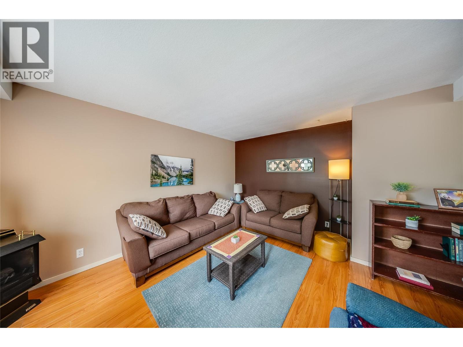 573 10th Avenue Unit# 4, Castlegar, British Columbia  V1N 1K6 - Photo 10 - 10398081