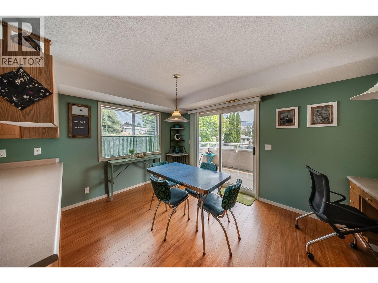 573 10th Avenue Unit# 4, Castlegar, British Columbia  V1N 1K6 - Photo 18 - 10398081