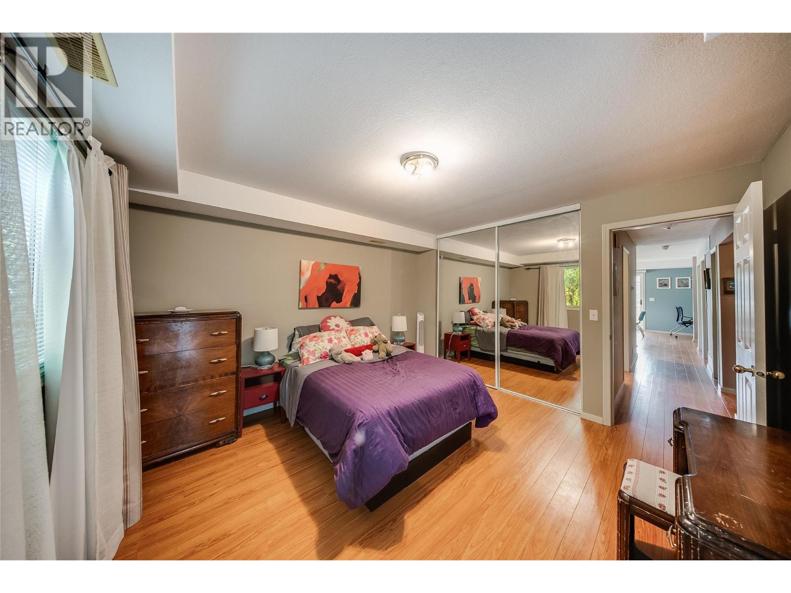 573 10th Avenue Unit# 4, Castlegar, British Columbia  V1N 1K6 - Photo 19 - 10398081