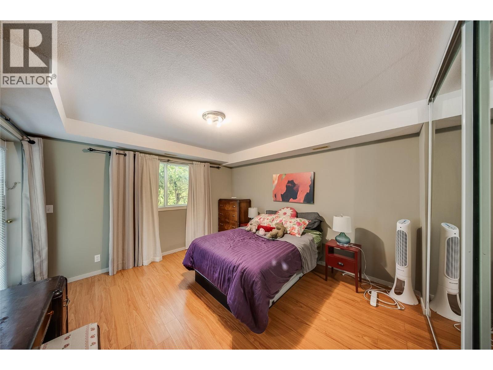 573 10th Avenue Unit# 4, Castlegar, British Columbia  V1N 1K6 - Photo 20 - 10398081