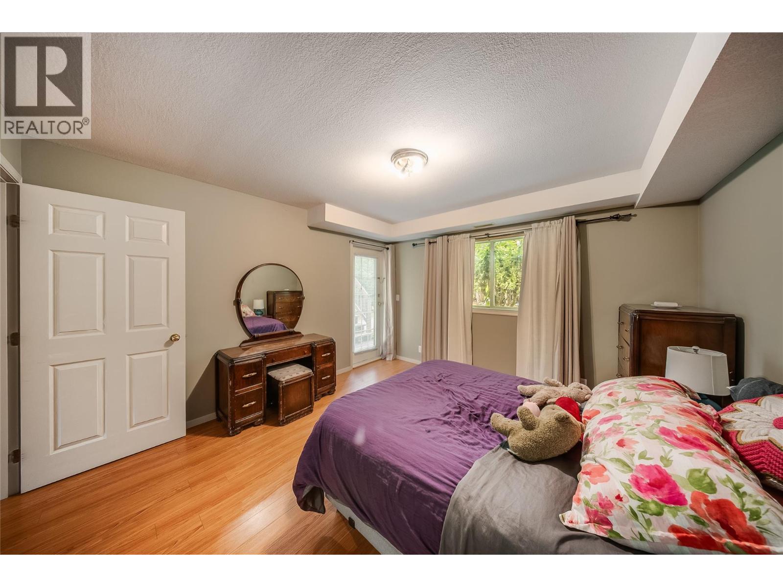 573 10th Avenue Unit# 4, Castlegar, British Columbia  V1N 1K6 - Photo 21 - 10398081