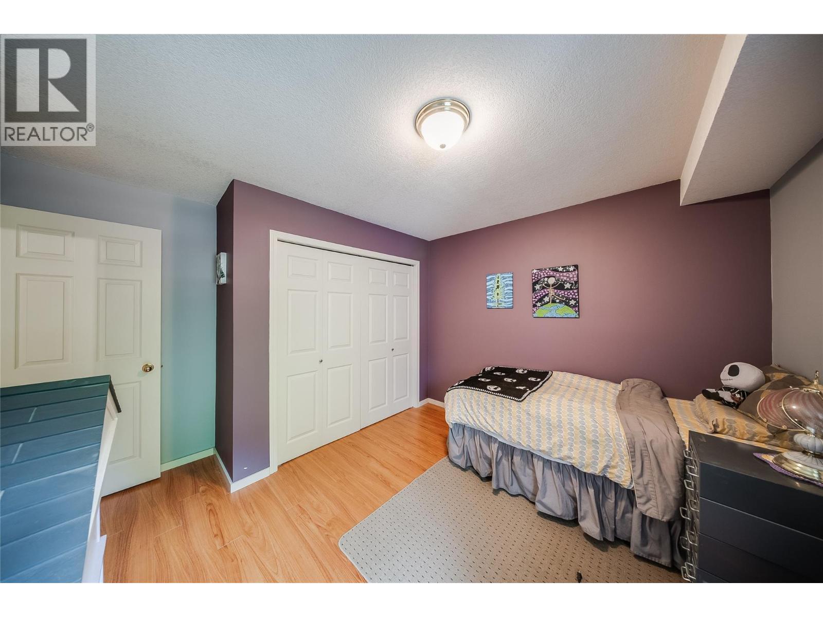 573 10th Avenue Unit# 4, Castlegar, British Columbia  V1N 1K6 - Photo 23 - 10398081