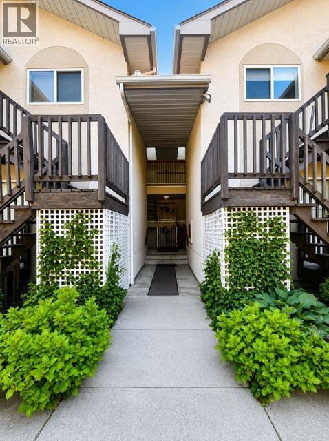 573 10th Avenue Unit# 4, Castlegar, British Columbia  V1N 1K6 - Photo 6 - 10398081