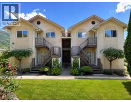 573 10th Avenue Unit# 4, Castlegar, British Columbia