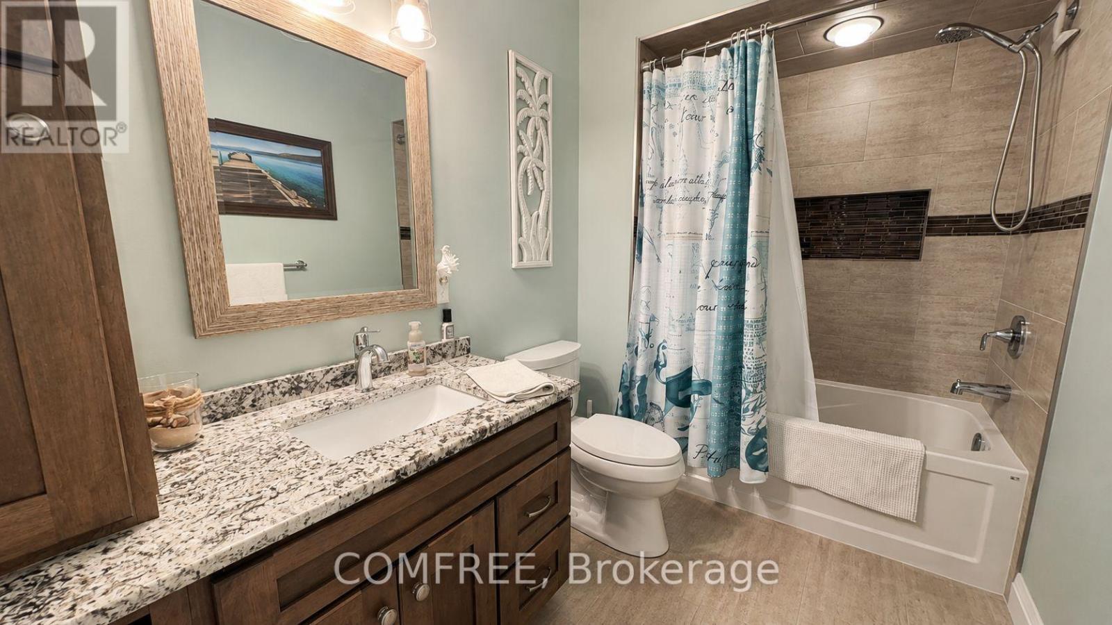 663 County 2 Road, Lakeshore, Ontario  N8L 1K3 - Photo 17 - X13687250