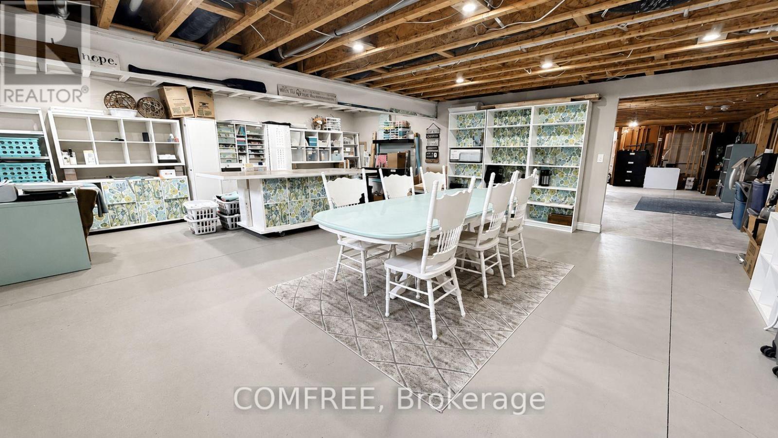 663 County 2 Road, Lakeshore, Ontario  N8L 1K3 - Photo 24 - X13687250