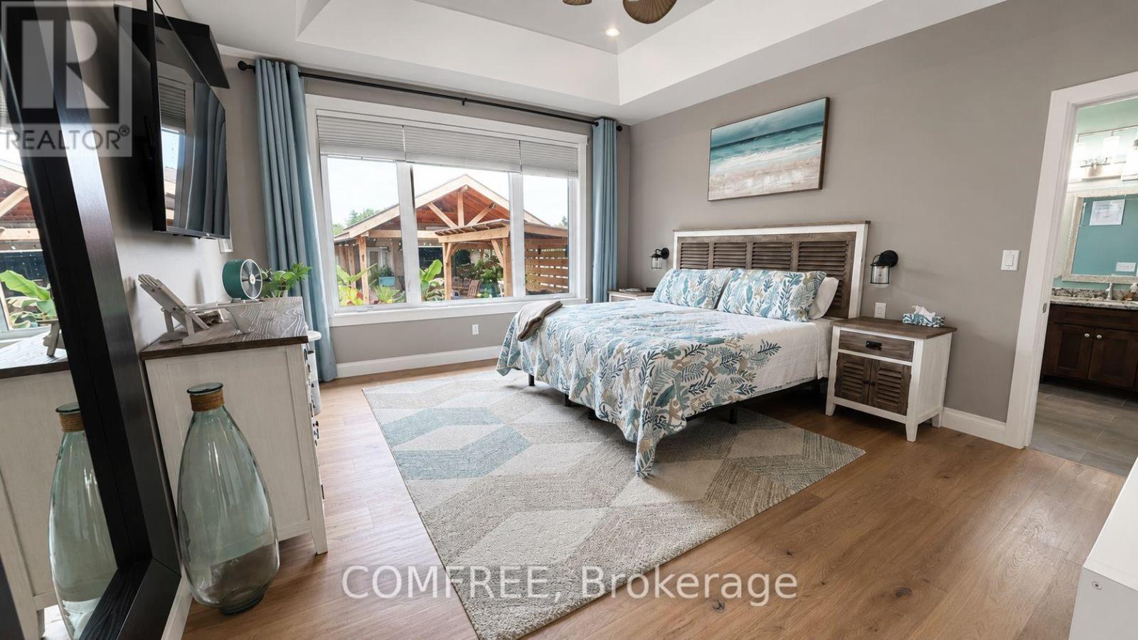 663 County 2 Road, Lakeshore, Ontario  N8L 1K3 - Photo 12 - X13687250