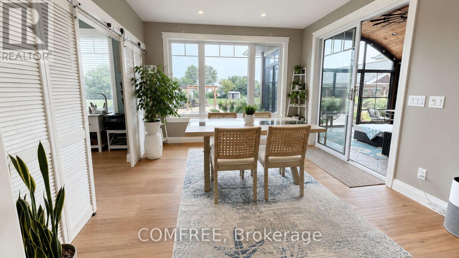 663 County 2 Road, Lakeshore, Ontario  N8L 1K3 - Photo 8 - X13687250