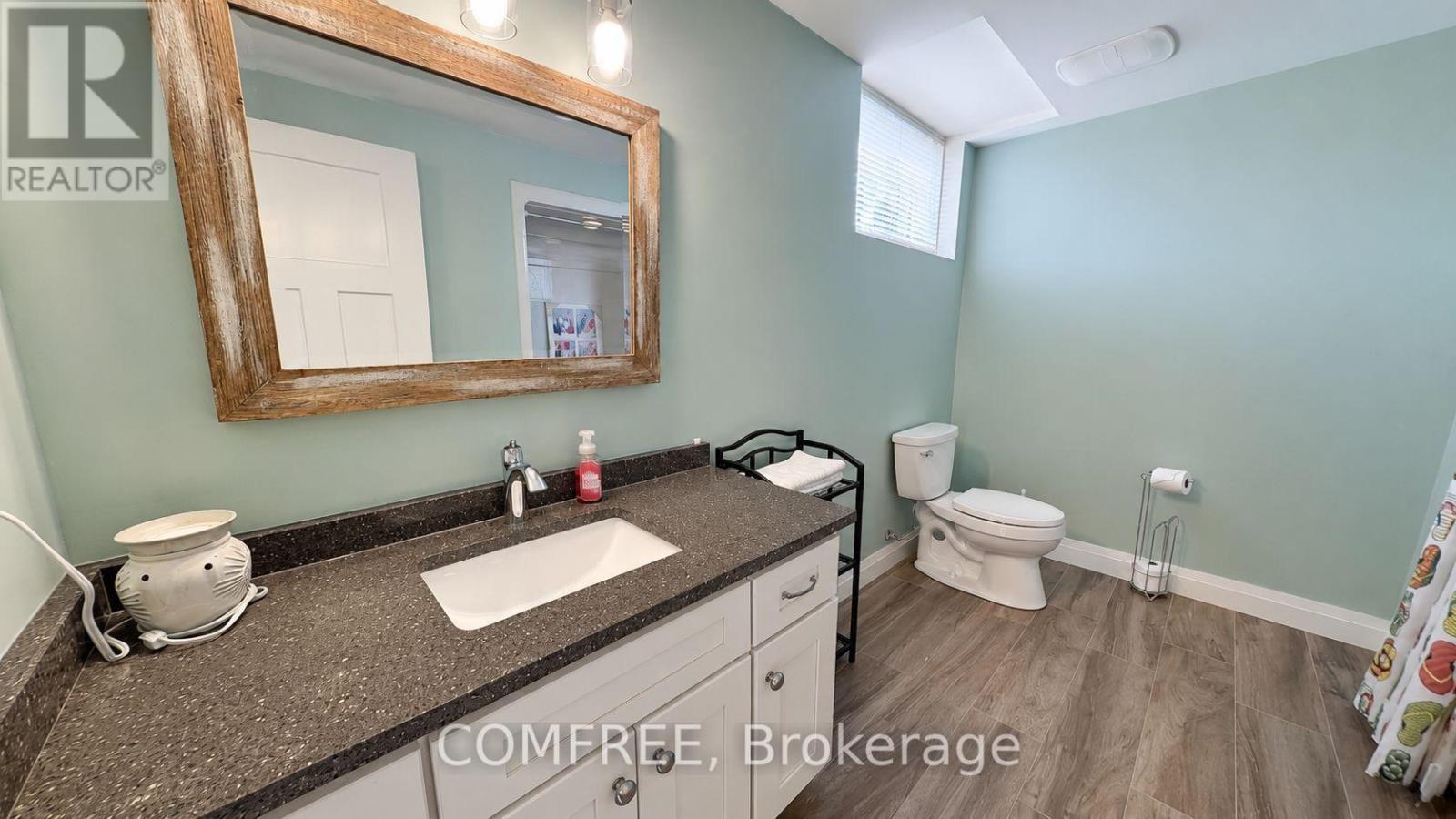 663 County 2 Road, Lakeshore, Ontario  N8L 1K3 - Photo 27 - X13687250
