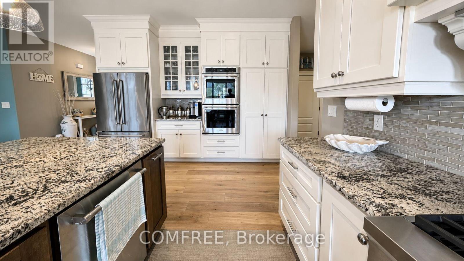 663 County 2 Road, Lakeshore, Ontario  N8L 1K3 - Photo 7 - X13687250