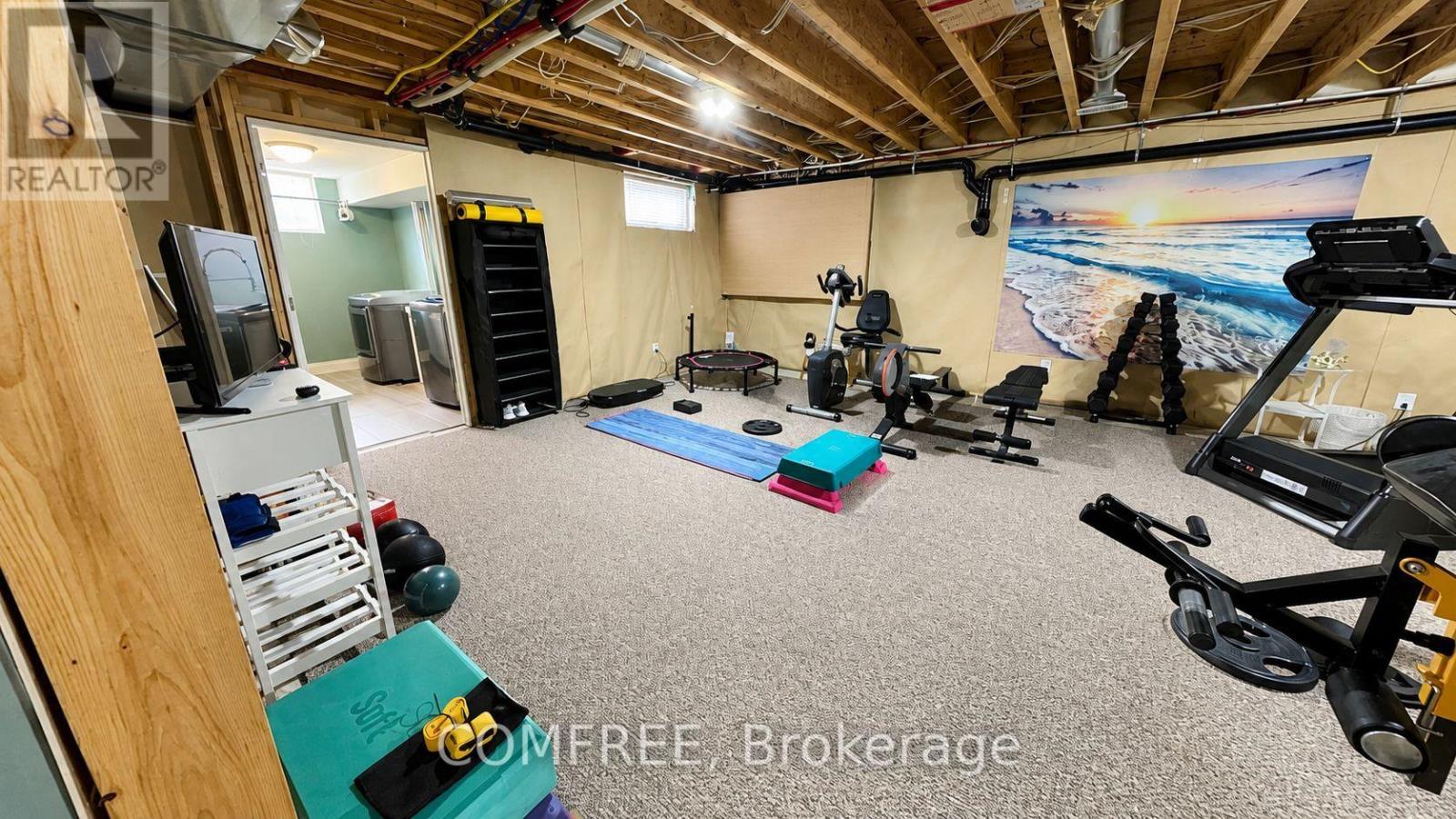 663 County 2 Road, Lakeshore, Ontario  N8L 1K3 - Photo 28 - X13687250