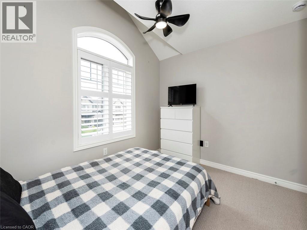 34 Dodman Crescent, Ancaster, Ontario  L9G 0G6 - Photo 28 - 40846628