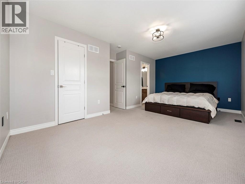 34 Dodman Crescent, Ancaster, Ontario  L9G 0G6 - Photo 22 - 40846628