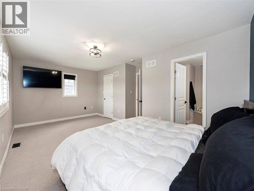 34 Dodman Crescent, Ancaster, Ontario  L9G 0G6 - Photo 23 - 40846628