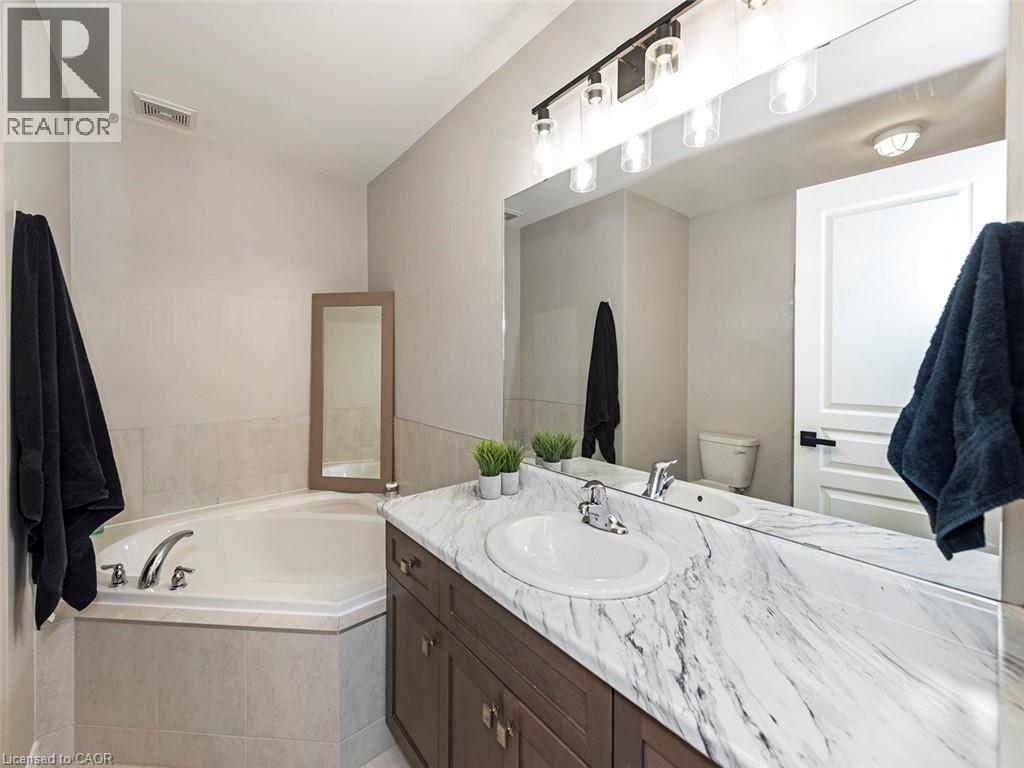 34 Dodman Crescent, Ancaster, Ontario  L9G 0G6 - Photo 24 - 40846628