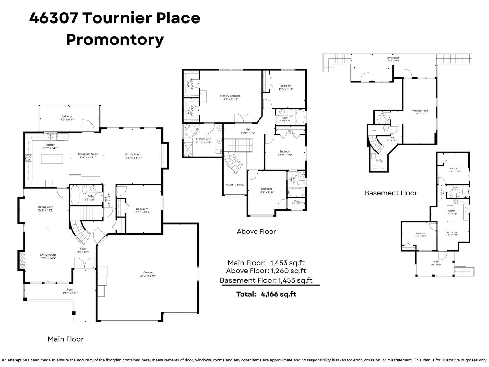 46307 Tournier Place, Promontory, Chilliwack, British Columbia  V2R 6A2 - Photo 7 - R3155844