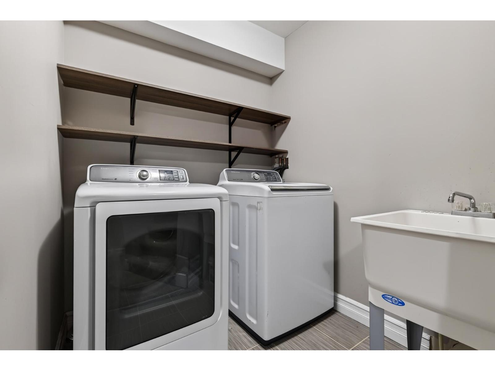 46307 Tournier Place, Promontory, Chilliwack, British Columbia  V2R 6A2 - Photo 35 - R3155844